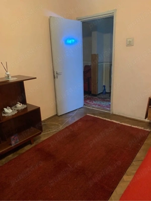 ofer spre vanzare apartament 3 camere zona  Splai Mihai Viteazul, etaj superior - imagine 3