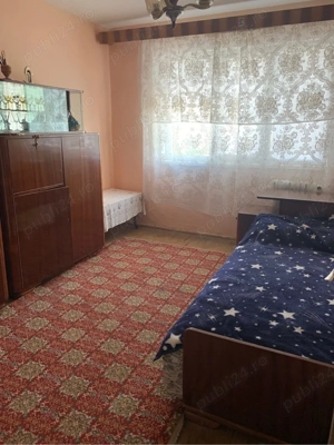 ofer spre vanzare apartament 3 camere zona  Splai Mihai Viteazul, etaj superior - imagine 9