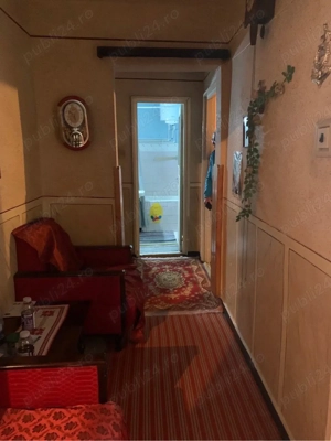 ofer spre vanzare apartament 3 camere zona  Splai Mihai Viteazul, etaj superior - imagine 5