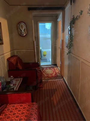 ofer spre vanzare apartament 3 camere zona  Splai Mihai Viteazul, etaj superior - imagine 7