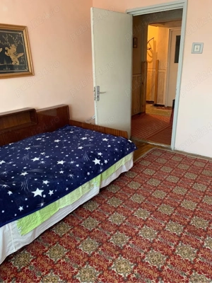 ofer spre vanzare apartament 3 camere zona  Splai Mihai Viteazul, etaj superior - imagine 8