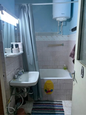 ofer spre vanzare apartament 3 camere zona  Splai Mihai Viteazul, etaj superior - imagine 4