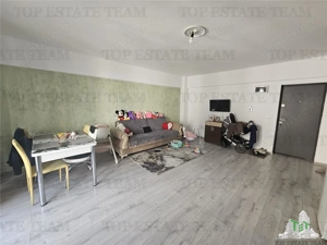 Apartament 2 camere Mamaia Nord - pe partea cu lacul - complex rezidential modern - imagine 11