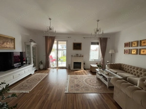 De vanzare casa insiruita in Dumbravita, 108 mp utili, teren in suprafata de 220 mp,constructie 2021