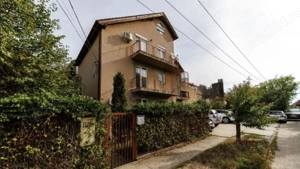 Proprietar   Ap. 2 camere decomandat 63 mp + balcon + parcare Dumbrăvița - imagine 5