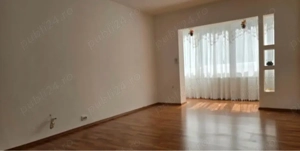 Apartament spre vânzare - cartier Dorobanti - Deva (Hunedoara)