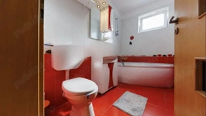 Proprietar   Ap. 2 camere decomandat 63 mp + balcon + parcare Dumbrăvița - imagine 2