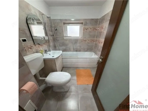 Apartament 2 camere, etaj 2, CT, mobilat si utilat, 41mp, Mausoleu - imagine 5