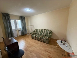 Apartament 2 camere, etaj 2, CT, mobilat si utilat, 41mp, Mausoleu