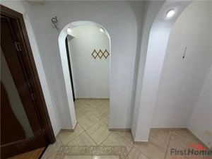 Apartament 2 camere, etaj 2, CT, mobilat si utilat, 41mp, Mausoleu - imagine 7