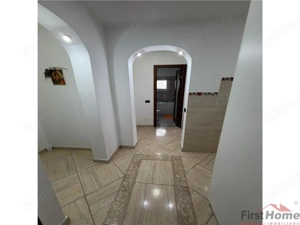Apartament 2 camere, etaj 2, CT, mobilat si utilat, 41mp, Mausoleu - imagine 6