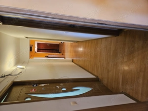 Apartament 3 camere, 72 mp, zona George Enescu - imagine 10