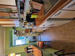 Apartament 3 camere, 72 mp, zona George Enescu - imagine 5