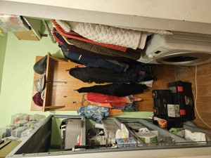 Apartament 3 camere, 72 mp, zona George Enescu - imagine 6