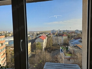 Apartament 3 camere, 72 mp, zona George Enescu - imagine 4