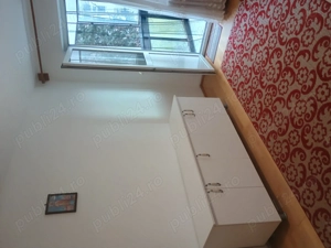 PF Închiriez ap 2cam, Manastir-,Big