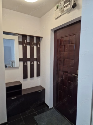 Vand Apartament 1 camera mobilat utilat - str. Slatinei - imagine 5