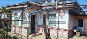 Casa Tecuci, str Tineretului