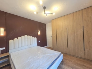 Apartament renovat mobilat GATA DE MUTAT etajul 1 - imagine 7