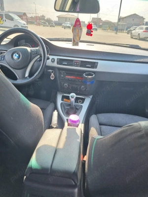 De vânzare  - imagine 5