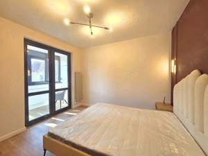 Apartament renovat mobilat GATA DE MUTAT etajul 1 - imagine 6