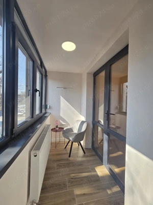 Apartament renovat mobilat GATA DE MUTAT etajul 1 - imagine 8