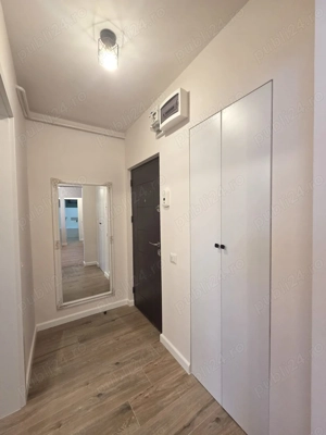 Apartament renovat mobilat GATA DE MUTAT etajul 1 - imagine 11