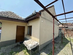 Casa 3 camere - Ciarda Rosie - teren 886 mp - ideal investie - imagine 3