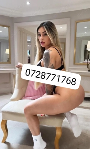 transexuală 28 de ani pentru prima dată la tine în oraș trimite un scurt video cu mine că su