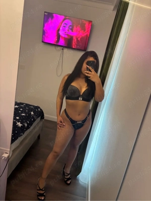 Hello, Sunt Miky  23 de ani,Fac si deplasari 