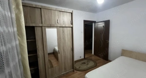 Apartament de inchiriat 2 camere pet friendly Cluj Manastur Chirie animale de companie chirii Cluj