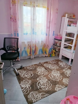 vand casa sat Costi - imagine 8