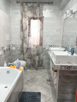 vand casa sat Costi - imagine 7