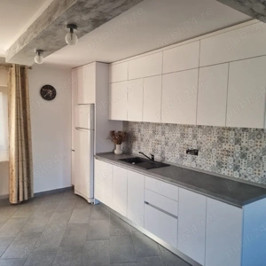 vand casa sat Costi - imagine 4