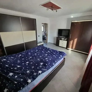 vand casa sat Costi - imagine 5
