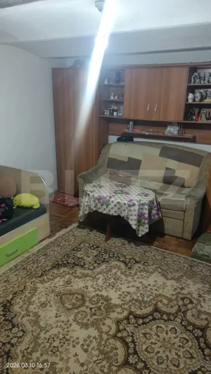 Oază de liniște cu vedere panoramică – Casa perfectă pentru familia ta, în Reghi - imagine 12