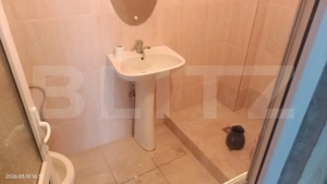 Oază de liniște cu vedere panoramică – Casa perfectă pentru familia ta, în Reghi - imagine 4