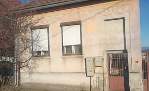 Oază de liniște cu vedere panoramică – Casa perfectă pentru familia ta, în Reghi