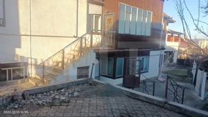 Oază de liniște cu vedere panoramică – Casa perfectă pentru familia ta, în Reghi - imagine 7