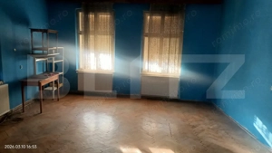 Oază de liniște cu vedere panoramică – Casa perfectă pentru familia ta, în Reghi - imagine 2