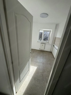 Langa Prospero. Renovat. Etaj 2 4. - imagine 2