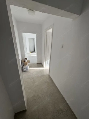 Langa Prospero. Renovat. Etaj 2 4. - imagine 5