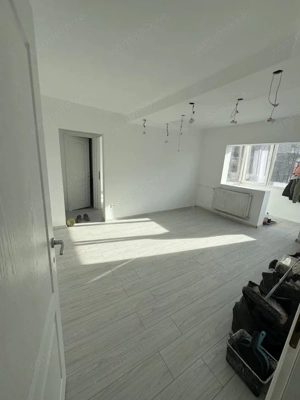 Langa Prospero. Renovat. Etaj 2 4.