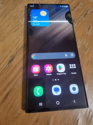 Samsung s22 ultra 5g