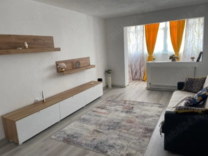 Inchiriez apartament 2 camere ultracentral  - imagine 3