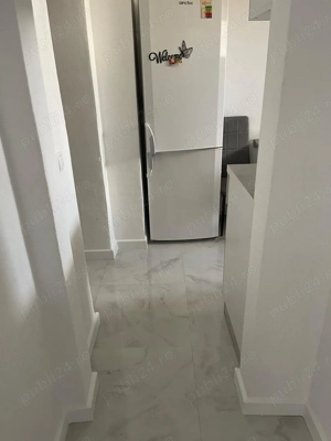 Inchiriez apartament 2 camere ultracentral  - imagine 4