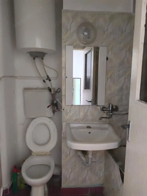 Apartament 3 Camere la Pre #539; De Garsonier #259;  Zon #259; Lini #537;tit #259; - imagine 7