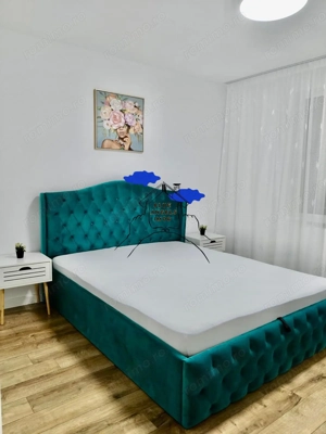 Apartament 3 camere PET FRIENDLY, renovat complet, Parter