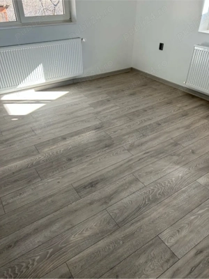 Casa de vanzare in Ciumarna la 15 minute de Zalau - imagine 6