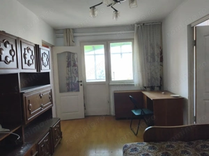 Apartament 3 Camere la Pre #539; De Garsonier #259;  Zon #259; Lini #537;tit #259; - imagine 3